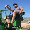 scottblanton4 - @scottblanton4 - TikTok