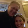 scottblanton887 - @scottblanton887 - TikTok