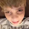 Scottblanton - @scottblanton - TikTok