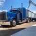 Scotty Blanton - Facebook