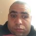 Scotty Blanton - Facebook