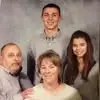 Scotty Blanton - @scotty.blanton - TikTok