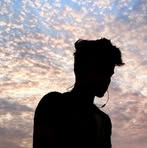 Blane Scott - Facebook