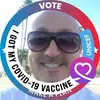 Scott A Blaser - @scottblaser401 - TikTok