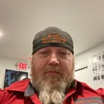 Scott Blaise - Facebook