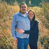Scott Blase - @scott.blase - TikTok