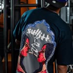 Scott Blasengame - @scottblasengame - Instagram
