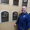 Scott Blasenstein - @scott.blasenstein - TikTok