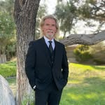 Scott Blaser - @scott.blaser.75 - Instagram