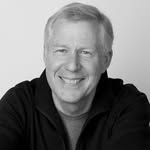 Scott Blaser Group - @scottblasergroup - Instagram
