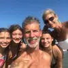scottblasey - @scottblasey - TikTok