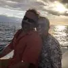 SKB - @scottblase - TikTok