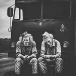 blay_scott - @blay_scott7 - Instagram