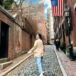 Blayre Scott - @blayrescott - Instagram