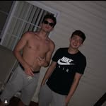 Blayze - @blayze_scott - Instagram