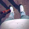 Mr.Scott - @05_scottblay - TikTok