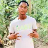 Rudebwoy Fakalin683 - @scottblay__1 - TikTok