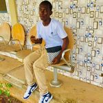 sackscott111 - @official_scott_blay - Instagram