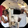Scb Scott Blay - @scb_scott_blay - TikTok