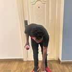 SCB Scott Blay - @scbscott_blay_9 - Instagram