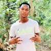 Scott__Blay - @scott__blay - TikTok