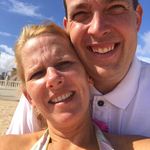 Scott Blay - @scott.blay.1 - Instagram