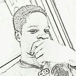 Scott Blay - @scottblay123 - Instagram