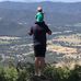Scott Blay - Facebook