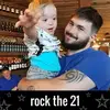 Scott Blay - @scottblay - TikTok
