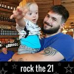 Scott Blay - @scott_blay89 - Instagram