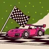 Scott Blay - @scott.blay - TikTok