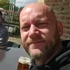 Scott Blaydes - @scott.blaydes - TikTok