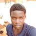 Scott Blayer - Facebook