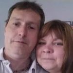Scott Blaylock - @scottblaylock - Instagram