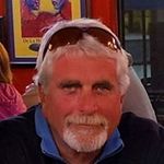 Scott Blaylock - @scott.blaylock.5 - Instagram