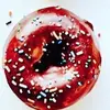 Scott Blaylock - @scott.blaylock3 - TikTok