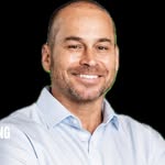 Scott Blaylock | Florida Loan Officer - @blaylockscott - Instagram