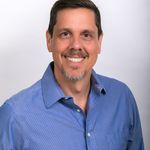Scott Blayney - @scottblayney - Instagram