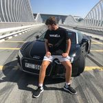 Scott E. Blaylock - @scott.blaylock_ - Instagram
