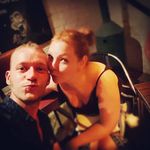 scott - @scott_blaydes - Instagram