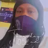 SCOTTY BLAY - @scottyblay - TikTok
