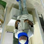 Travis_scott_blay_800 - @travis_scott_blay - Instagram