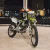 Blaze Scott - @blazescott95 - TikTok