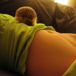 Carley Scott - @scottblaze420 - Instagram