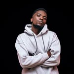 Daniel Kisalema - @scottblazetz - Instagram