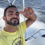 Joe Scott - @scottblaze69 - Instagram