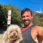 Scott Blaze - @scottblaze70 - Instagram