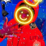 Scott blaze - @scottblaze312 - Instagram