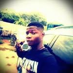 scott blaze - @blaze3083 - Instagram