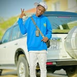 Scott Blaze - @blaze9841 - Instagram